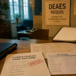 Aide à domicile : s' occuper de personnes âgées sans diplôme, tâches autorisées