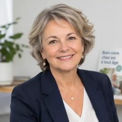 Clémence Fouquet-Durieux
