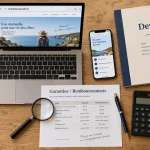 mobilitemutuelle fr : devis et remboursements, en un seul point