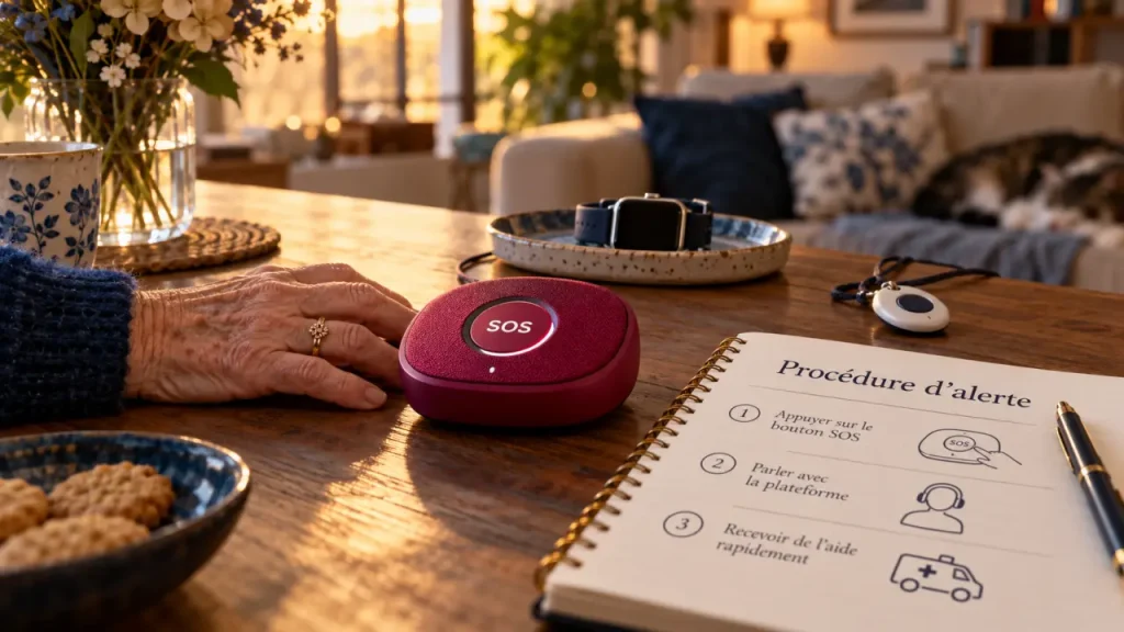 Assystel : Framboise Box, Mobile ou Watch selon votre quotidien