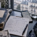 gestea-senior.fr paris : 3 visites pour évaluer une résidence senior à Paris